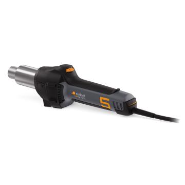  PRO HM 2600 E